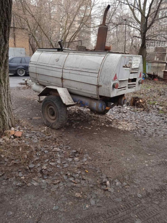 prodam-kompressor-dizelnyi-pksd-5-25-big-1