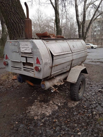 prodam-kompressor-dizelnyi-pksd-5-25-big-0