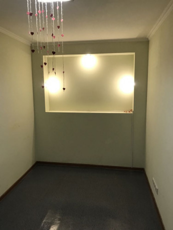 sdaca-pomeshheniya-v-aredu-ot-sobstvennika-v-centre-big-0