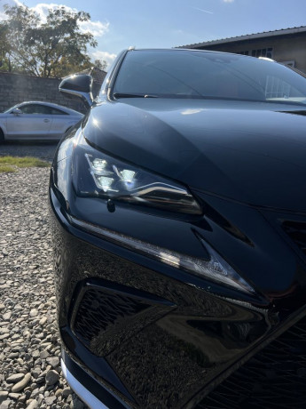 lexus-nx-300-f-sport-kamery-360-big-2