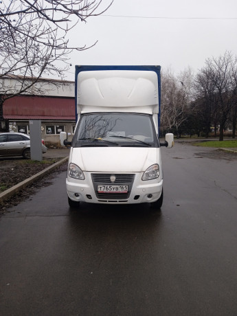 gruzoperevozki-po-gorodu-mariupol-a-takze-po-oblasti-big-0