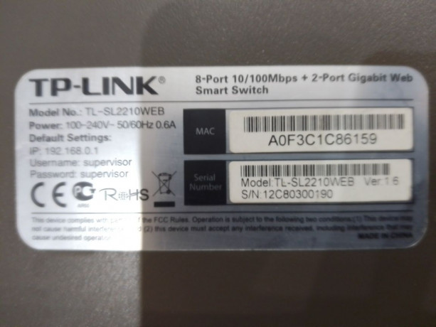 gigabitnyi-web-smart-switch-tp-link-big-1