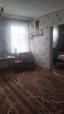 dom-s-gazom-p-bazanova-dokumenty-gotovy-big-0