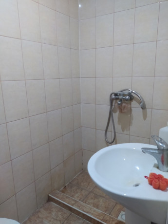 banya-ul-olxovskaya-p-bazanova-big-8