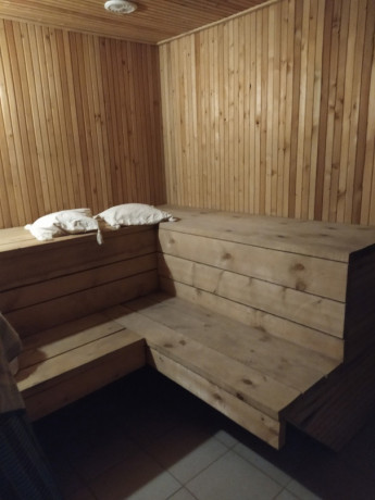 banya-ul-olxovskaya-p-bazanova-big-2