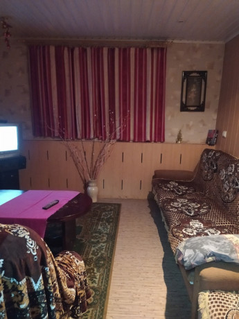 banya-ul-olxovskaya-p-bazanova-big-1