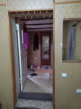 banya-ul-olxovskaya-p-bazanova-big-7