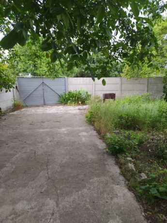 banya-ul-olxovskaya-p-bazanova-big-6