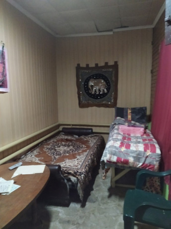 banya-ul-olxovskaya-p-bazanova-big-5