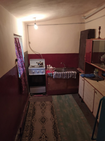 banya-ul-olxovskaya-p-bazanova-big-4