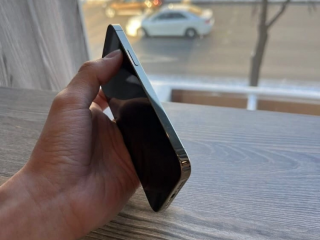 Apple iPhone 12 Pro 128gb, Gold, Neverlock! Не реф!
