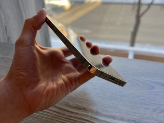 Apple iPhone 12 Pro 128gb, Gold, Neverlock! Не реф!