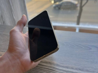 Apple iPhone 12 Pro 128gb, Gold, Neverlock! Не реф!