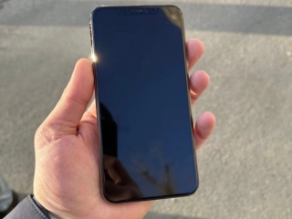 Apple iPhone 11 Pro Max 256gb, Gold, Neverlock! Не реф!