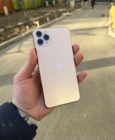 apple-iphone-11-pro-max-256gb-gold-neverlock-ne-ref-big-0