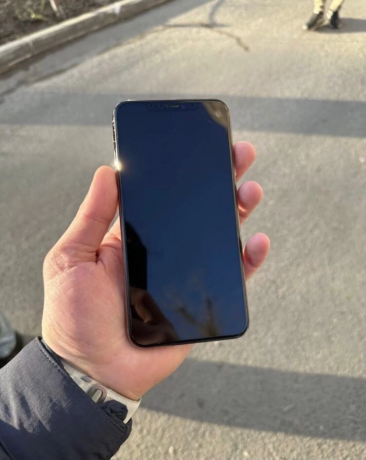 apple-iphone-11-pro-max-256gb-gold-neverlock-ne-ref-big-1