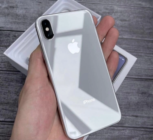apple-iphone-x-256gb-silver-neverlock-ne-ref-big-0