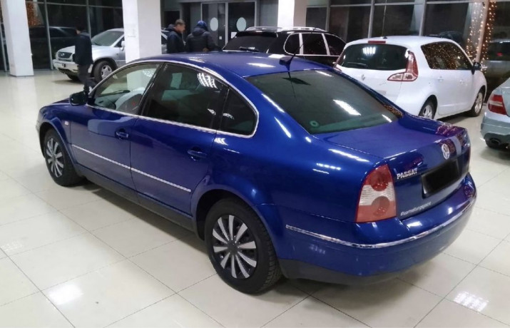 vw-passat-b5-ideal-big-3
