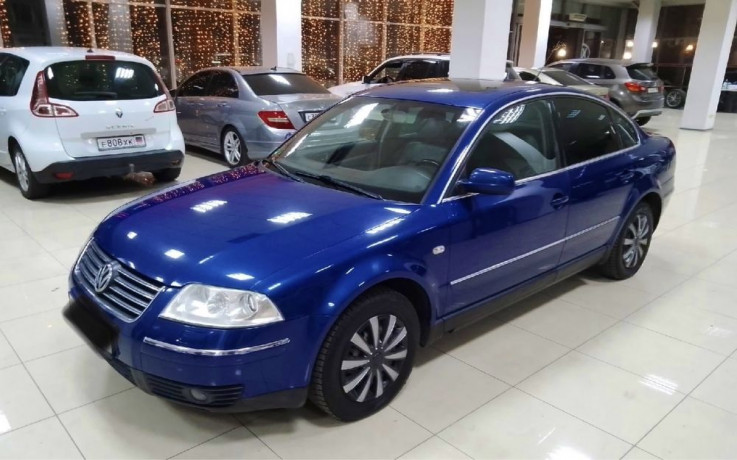 vw-passat-b5-ideal-big-0