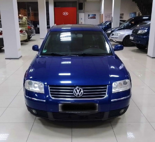 vw-passat-b5-ideal-big-1