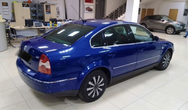 vw-passat-b5-ideal-big-4