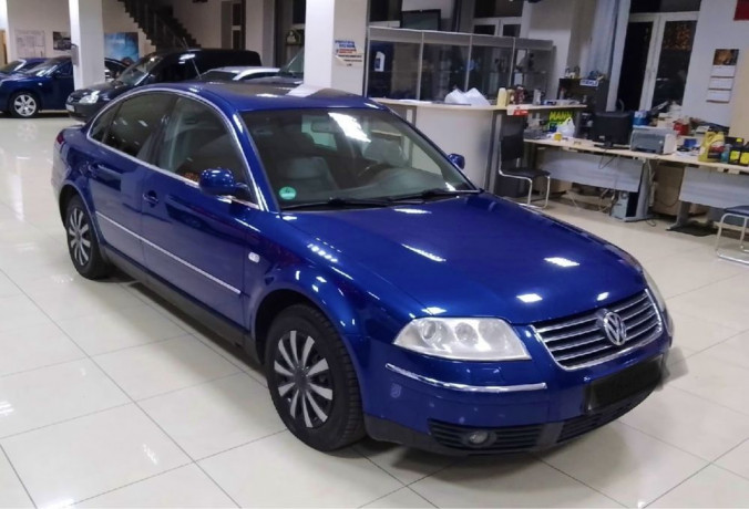 vw-passat-b5-ideal-big-2