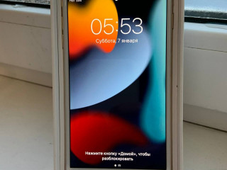 IPhone 7 Plus на 32 gb
