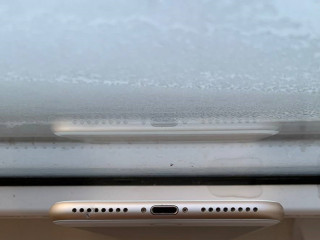 IPhone 7 Plus на 32 gb