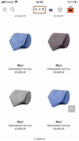 sinii-syolkovyi-galstuk-zillioriginalitaliyasikarnye-galstuki-big-4