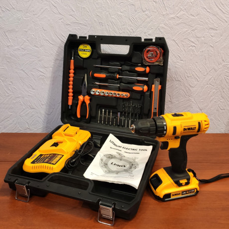 surupovyort-dewalt-18vnabor-instrumentov-novyi-polnyi-komplekt-big-2