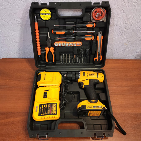 surupovyort-dewalt-18vnabor-instrumentov-novyi-polnyi-komplekt-big-0
