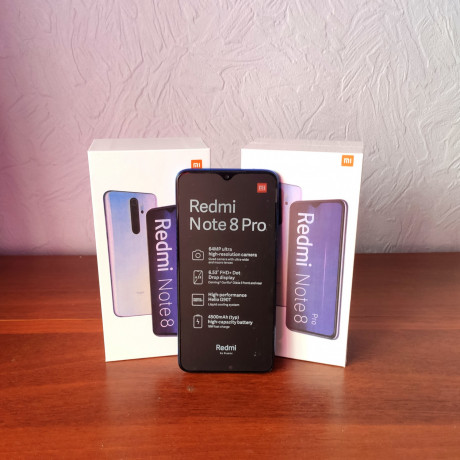 mobilnyi-telefon-xiaomi-redmi-note-8-pro-6-128-gb-novyi-big-0