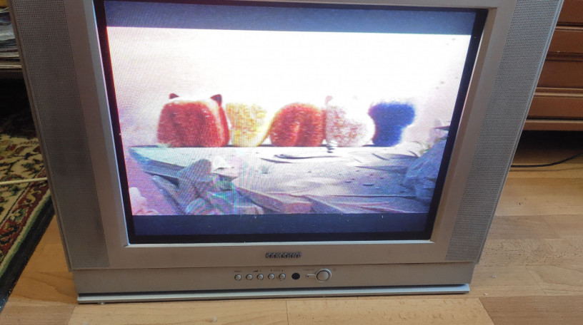 televizor-samsung-cs-21k3mlq-s-ploskim-ekranom-elt-big-0
