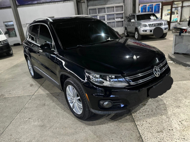 prodam-avto-volkswagen-tiguan-big-0