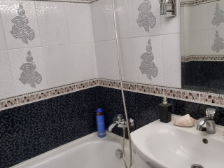 Продам 3ком текстильщик с ремонтом,мебель и техника