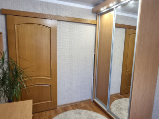 Продам 3ком текстильщик с ремонтом,мебель и техника