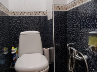 Продам 3ком текстильщик с ремонтом,мебель и техника