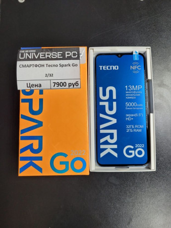 smartfon-tecno-spark-7700r-telefon-magazin-garantiya-big-1