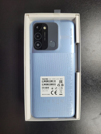smartfon-tecno-spark-7700r-telefon-magazin-garantiya-big-2