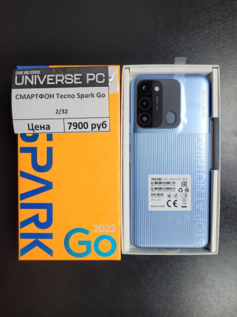 smartfon-tecno-spark-7700r-telefon-magazin-garantiya-big-0