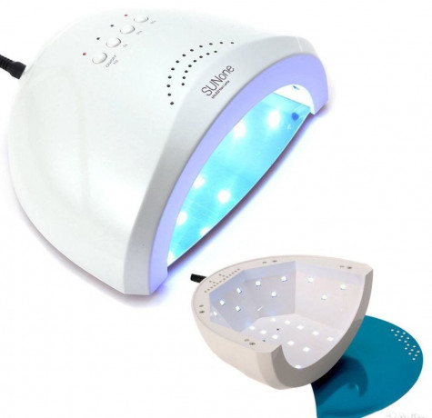 lampa-sunone-48w-big-0