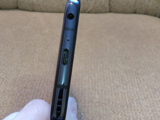 LG V50S (8\256)