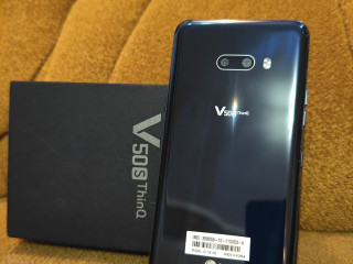 LG V50S (8\256)