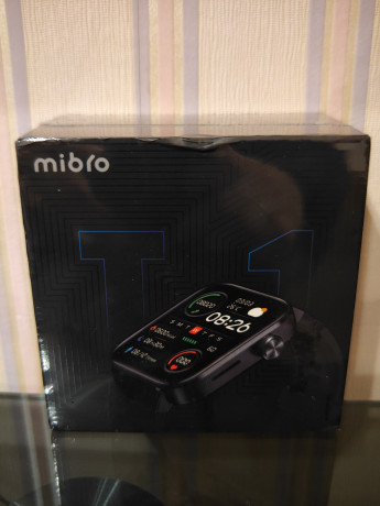 mibro-t1-big-5