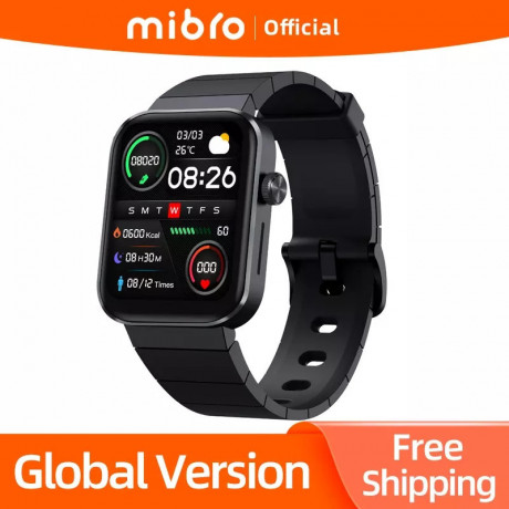 mibro-t1-big-0