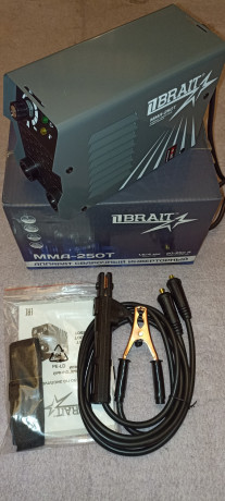 svarocnyi-brait-250-big-0