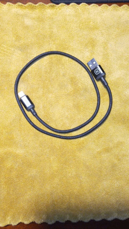 magnitnyi-kabel-lightning-dlya-iphone-big-3
