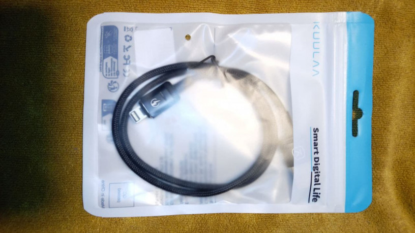 magnitnyi-kabel-lightning-dlya-iphone-big-0