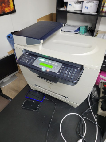 printer-mfu-lazernyi-canon-v-assortimente-big-0