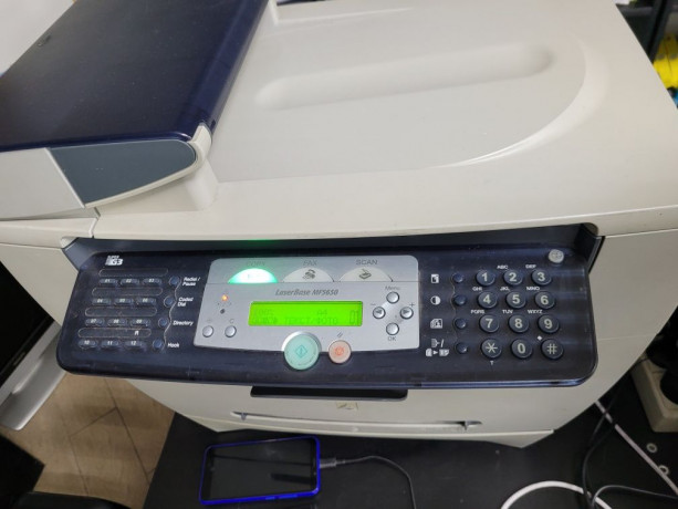 printer-mfu-lazernyi-canon-v-assortimente-big-1